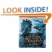 Here, There Be Dragons (Chronicles of the Imaginarium Geographica)
