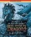 Books : Here, There Be Dragons (The Chronicles of the Imaginarium Geographica)