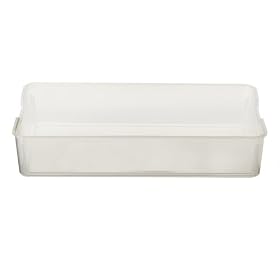 Storage Tray 3-pk. - Clear by
