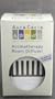 Aura Cacia Aromatherapy Room Diffuser