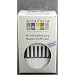 Aura Cacia Aromatherapy Room Diffuser