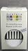 Aura Cacia Aromatherapy Room Diffuser
