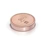 LaCie CurrenKey 4 GB USB 2.0 Flash Drive 130825 (Bronze)