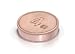 LaCie CurrenKey 4 GB USB 2.0 Flash Drive 130825 (Bronze)