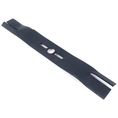 Arnold 20-Inch Universal 3-In-1 Mulching Lawn Mower Blade 490-100-0053 Arnold 20-Inch Universal 3-In-1 Mulching Lawn Mower Blade 490-100-0053