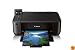 Canon PIXMA MG4220 Wireless Color Photo Printer with Scanner and Copier