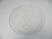 Turntable Glass: Bosch Neff