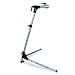 Park Tool PCS-11 Super Lite Home Mechanic Repair Stand