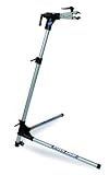 Park Tool Super Lite Home Mechanic Repair Stand