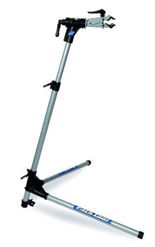 Buy Park Tool Super Lite Home Mechanic Repair Stand by Park Tool