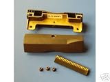 Hard drive fitting kit for Dell Inspiron 4000 and Latitude C500 C600