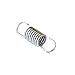 Briggs and Stratton 809875 Governed Idle Spring