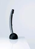 BeoCom 2 Limited Edition Blue Handset
