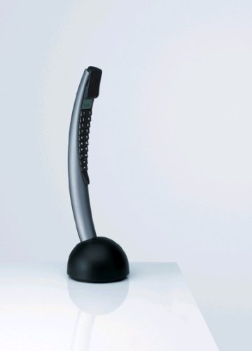 BeoCom 2 Limited Edition Blue Handset