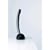 Bang & Olufsen Limited Edition BeoCom 2 Cordless 2-Line Telephone Starter System with Table Charger (Special Blue)