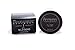 The Gentlemens Refinery 'The Standard' Shave Cream, All-Natural & Organic, 150ml