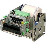 Star Parts 39468000