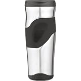 Thermos 16 Ounce Stainless Steel Travel Tumbler