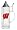 Wisconsin 20oz. Tall Lidded Stein