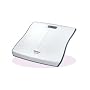 Tefal - PP1027A9 - P�se-personne - New Sense - Bla&hellip de T�fal