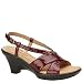 Softspots Women's Virginia
