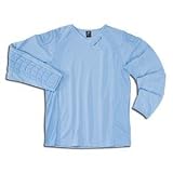 Sells Challenge Goalkeeper Jersey (Sky)