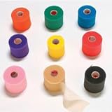 Football - TAPE UNDERWRAP