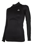Adidas Techfit Seamless Medium Compre...