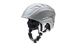 Head Sensor - Casque de sports dhiver mixte