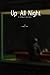 Up All Night