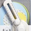 Martha Stewart Large Circle Cutter by EK Success