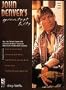 John Denver's Greatest Hits Songbook