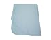 American Baby Company Thermal Blanket, Blue