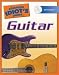 Search : Complete Idiot's Guide to Guitar, The (Complete Idiot's Guides (Lifestyle Paperback))