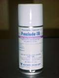 Preclude Fogger 2 oz