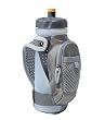 Nathan Handflasche Quick Draw Elite, 0,7L