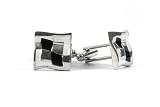 Distorted (Cufflinks)