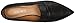 Nine West Women's Tamora Leather Ballet Flat