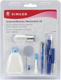 Singer Universal Machine Maintenance 2 Items/Order