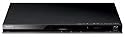 Sony BDPS370 Blu-ray Player