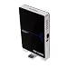 無線deエエ蔵HDMI:W1HDOW01 無線deエエ蔵HDMI:W1HDOW01