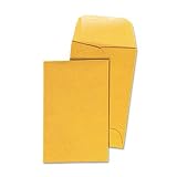 Kraft Coin