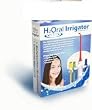H2Oral Irrigator H2Oral Irrigator