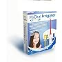 H2Oral Irrigator