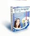 Shower Pik Oral Irrigator