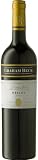 Graham Beck Merlot 2007 (Rotwein aus S&uuml;dafrika, WO Franschhoek) Merlot