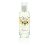 Roger & Gallet The Vert 3.3 oz Fragrant Water SP No Box