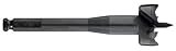 Lenox 33150