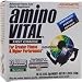Amino Vital Fast Charge 30 pckts