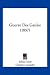 Guerre Des Gaules (1857) chez Livres sur le nom: 31WjyQTgvRL._SL75_